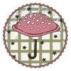 keepyourwhimsy